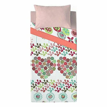 Drap Cool Kids Analy (Lit de 105)