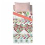 Drap Cool Kids Analy (Lit de 105)