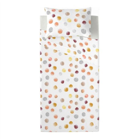 Drap Cool Kids Inga (Lit de 105)
