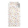 Drap Cool Kids Inga (Lit de 105)
