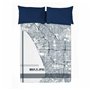 Drap Beverly Hills Polo Club Ryan (Lit ½ persones) (210 x 270 cm)