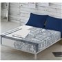 Drap Beverly Hills Polo Club Ryan (Lit ½ persones) (210 x 270 cm)
