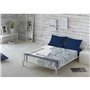 Drap Beverly Hills Polo Club Ryan (Lit ½ persones) (210 x 270 cm)