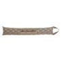 Support de porte Home ESPRIT 83 X 15 X 7 cm (2 Unités)