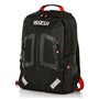 Sac de sport Sparco TARGA FLORIO
