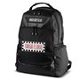 Sac de sport Sparco SUPERSTAGE TARGA FLORIO
