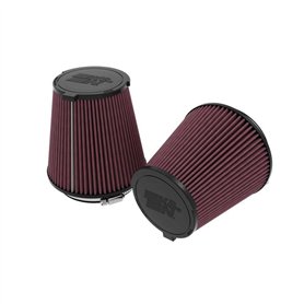 Filtre à air K&N KNE-0630