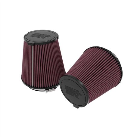 Filtre à air K&N KNE-0630