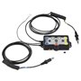 Intercom Stilo DG20 INTERCOM