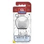 Désodorisant Pour Voiture Dr Marcus DRM0161