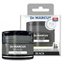 Désodorisant Pour Voiture Dr Marcus DRM0263 black