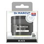 Désodorisant Pour Voiture Dr Marcus DRM0263 black