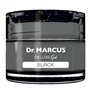Désodorisant Pour Voiture Dr Marcus DRM0263 black