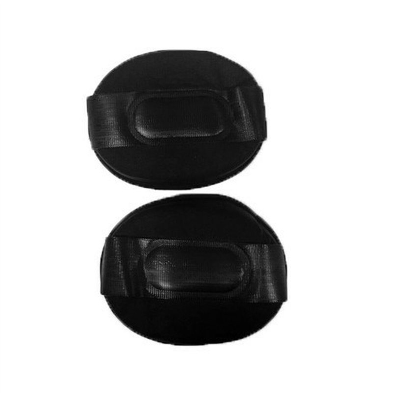 Bouchons Anti Bruit Stilo Comfort Stilo