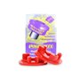 Silentblock Powerflex PFR68-120