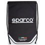 Sac à chaussures Sparco 2019 DIM.33C