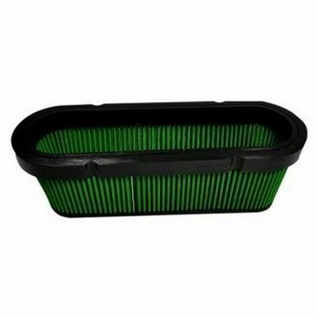 Filtre à air Green Filters G491619