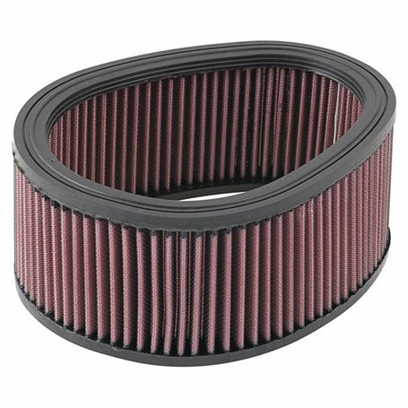 Filtre à air K&N KNBU-9003