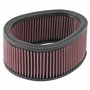 Filtre à air K&N KNBU-9003