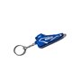 Porte-clés Sparco RACING