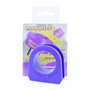 Silentblock Powerflex PFF85-416