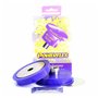 Silentblock Powerflex PFR5-300