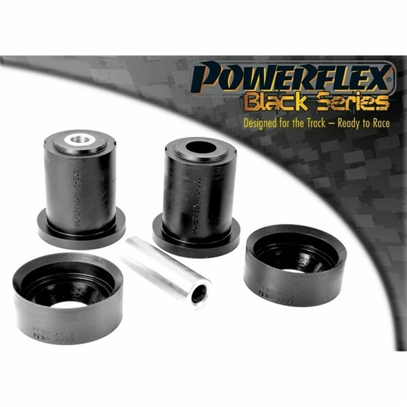 Image secondaire de Silentblock Powerflex PFR5-311BLK