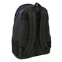Cartable Spider-Man Attack Noir 32 x 44 x 16 cm