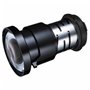 Projecteur NEC 100013349