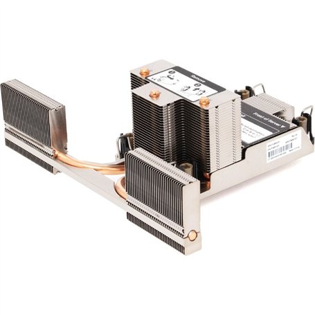 Dissipateur HPE P49145-B21