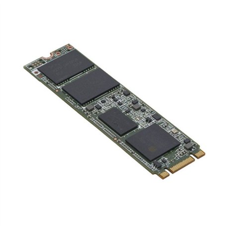 Disque dur Fujitsu PY-BS48PEA 480 GB SSD