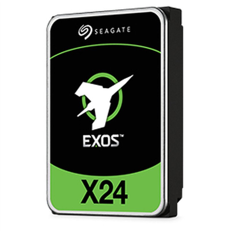 Disque dur Seagate ST20000NM001H 3,5