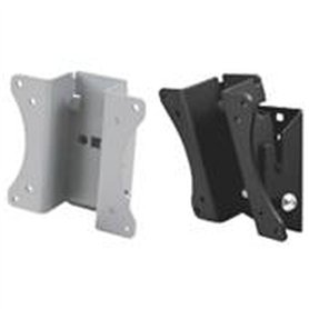 Support de table d'écran B-Tech BT7510/B