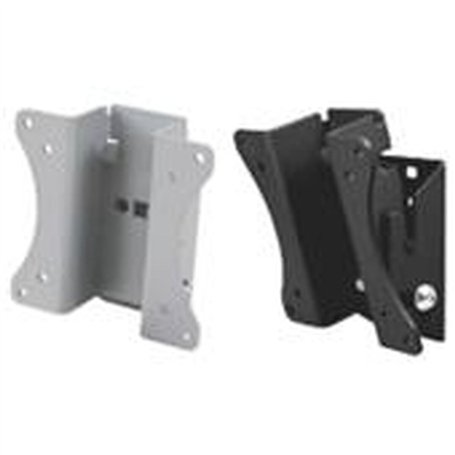 Support de table d'écran B-Tech BT7510/B