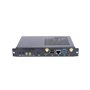 Streaming Aopen 491.WB700.0040