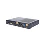 Streaming Aopen 491.WB700.0040