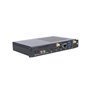 Streaming Aopen 491.WB700.0040