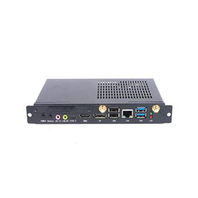 Streaming Aopen 491.WB700.0080