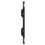 Support de table d'écran Neomounts AWL05-750BL