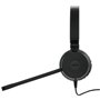 Casque GN Audio 5399-829-369 Noir