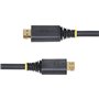 Câble USB Startech HDMI2-CABLE-GRIP-15F