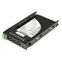 Disque dur Fujitsu PY-SS48NMF 480 GB SSD