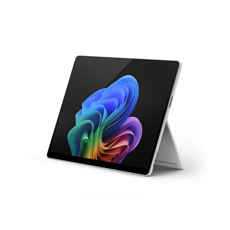 Tablette Microsoft EP2-20180 13" 32 GB RAM 512 GB Platine