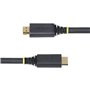 Chargeur d'ordinateur portable Startech HDMI2-CABLE-4K60-10M