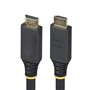 Chargeur d'ordinateur portable Startech HDMI2-CABLE-4K60-10M