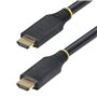 Chargeur d'ordinateur portable Startech HDMI2-CABLE-4K60-10M