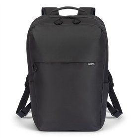 Sacoche pour Portable Dicota D32115-RPET Noir