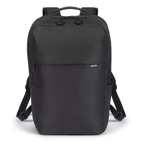 Sacoche pour Portable Dicota D32115-RPET Noir