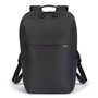 Sacoche pour Portable Dicota D32115-RPET Noir