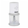 Hachoir Tristar Blanc 200 W 0,5 L